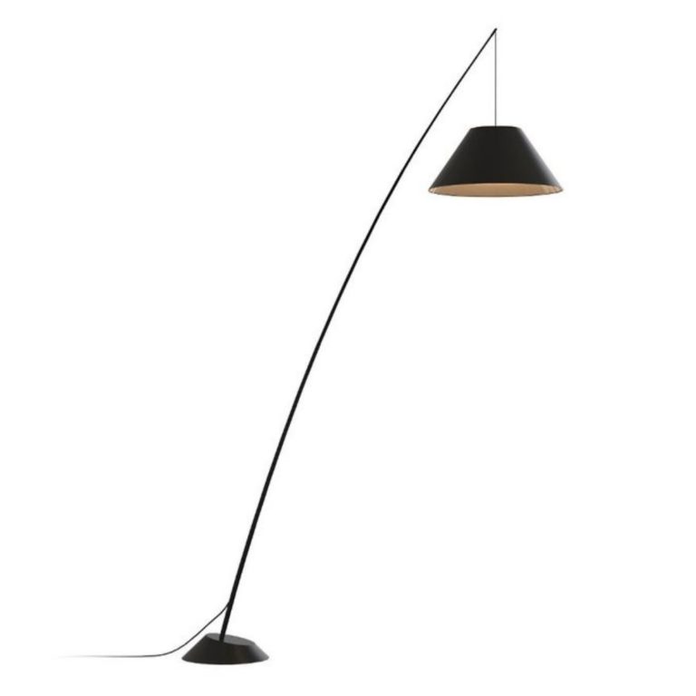 Lampadaire Jumbo exclusif maison XXL