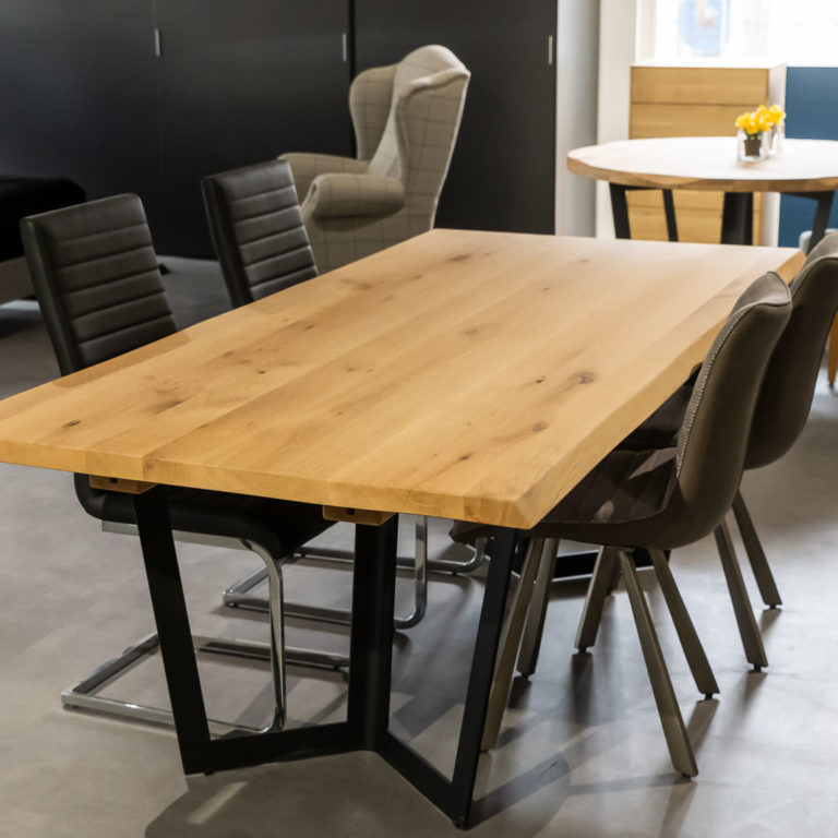 Logistique et livraison des meubles maison XXL