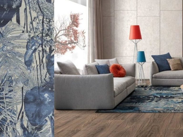 Vignette-tendance-déco-tropical-navy