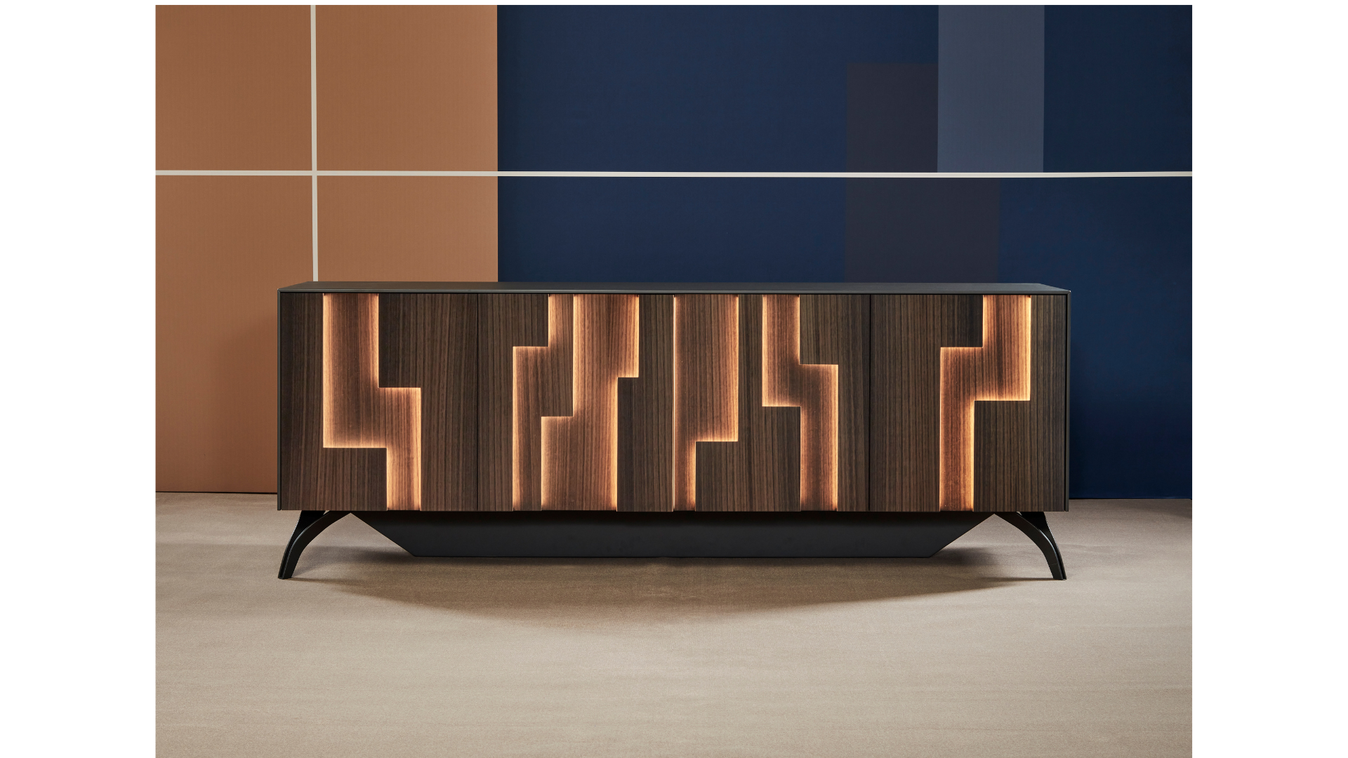Le Blog XXL Maison XXL Maison remporte le Miaw Design Awards