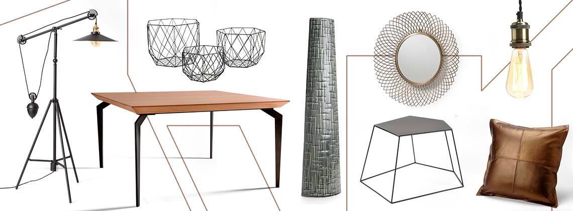 industrielchic-1