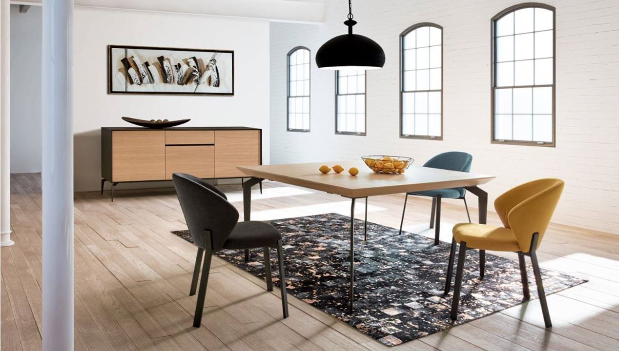 industrielchic-2
