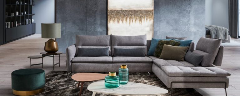 Home Sweet Home : 5 conseils déco pour être bien chez soi