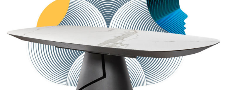 maison XXL - Design CHROMAA